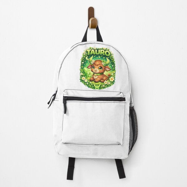 Item preview, Taurus zodiac sign designed and sold by MonoMistico.