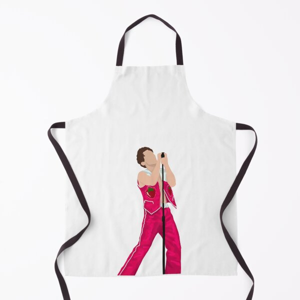 Item preview, performance designed and sold by delicate-pov.
