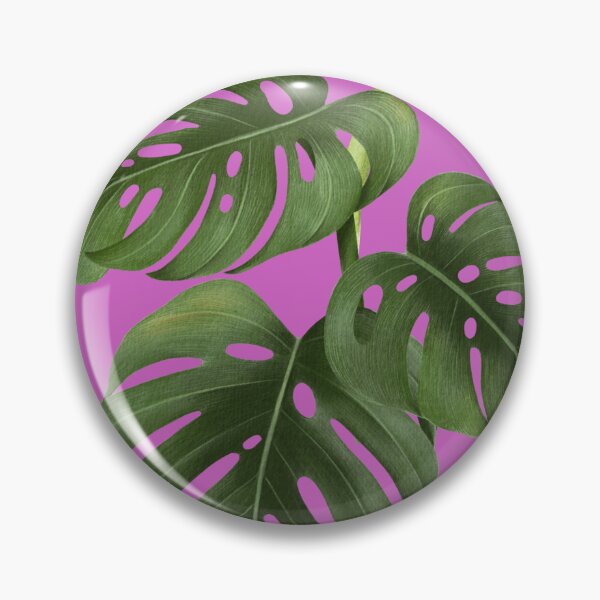 Item preview, Monstera designed and sold by BellePilcher.