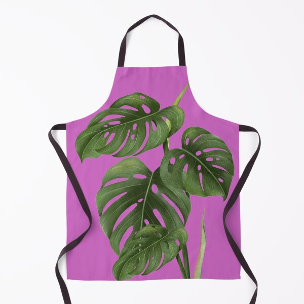 Item preview, Monstera designed and sold by BellePilcher.