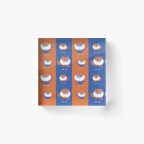 Item preview, Illustration of an elegant ruffed bird, Kemphanen – Majestic art of wild birds designed and sold by Wolagno.