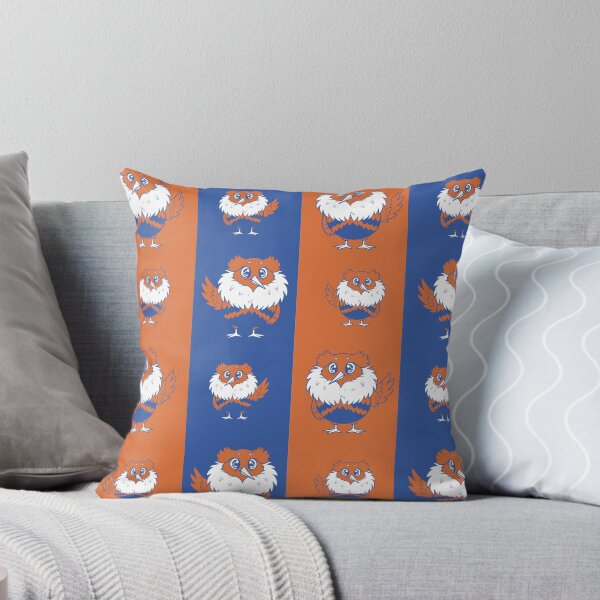 Item preview, Illustration of an elegant ruffed bird, Kemphanen – Majestic art of wild birds designed and sold by Wolagno.