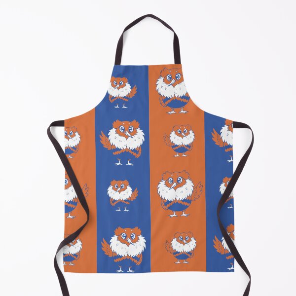 Item preview, Illustration of an elegant ruffed bird, Kemphanen – Majestic art of wild birds designed and sold by Wolagno.