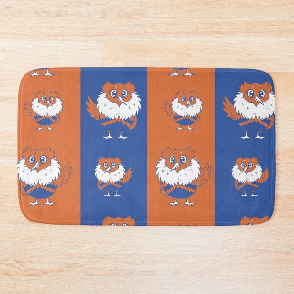 Item preview, Illustration of an elegant ruffed bird, Kemphanen – Majestic art of wild birds designed and sold by Wolagno.