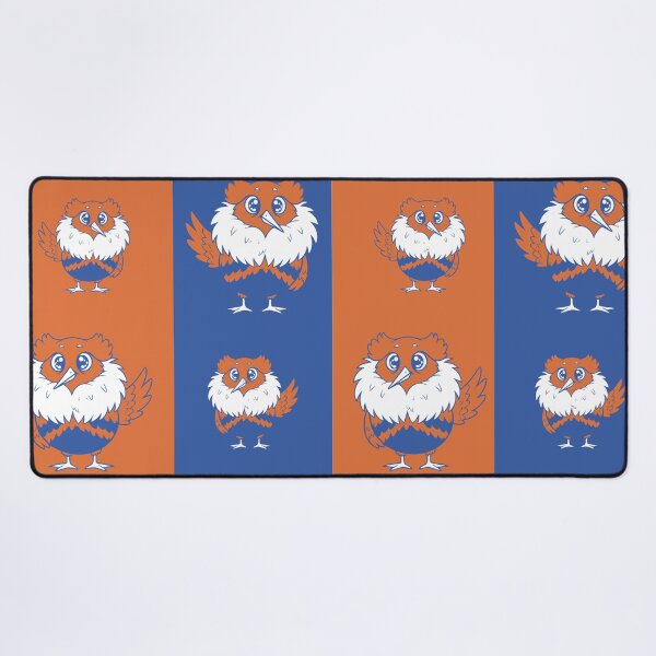 Item preview, Illustration of an elegant ruffed bird, Kemphanen – Majestic art of wild birds designed and sold by Wolagno.
