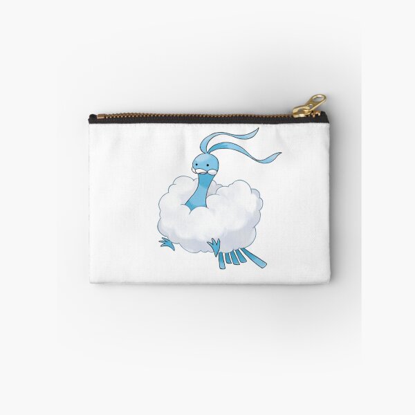 Item preview, Duplica’s ditto dragon and flying type designed and sold by DecalRush.
