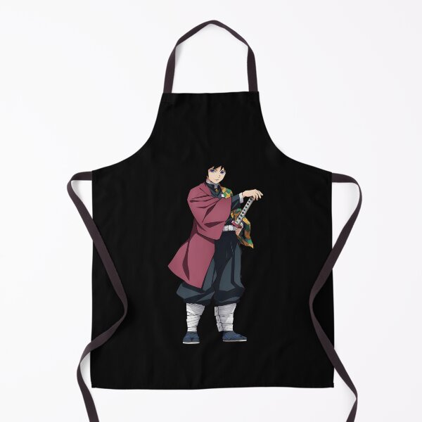 Item preview, Tomyoka  designed and sold by pinedamikeb.