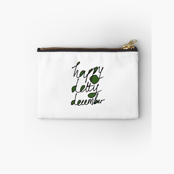 Item preview, Detty December Series (002) designed and sold by mad4mode.