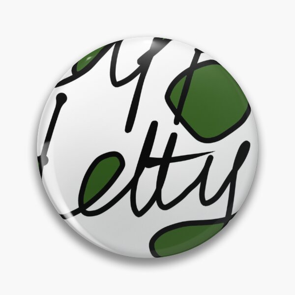 Item preview, Detty December Series (002) designed and sold by mad4mode.