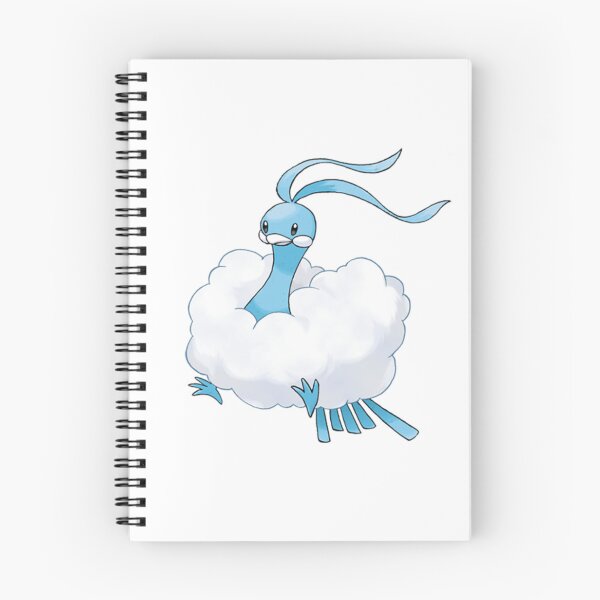 Item preview, Dragon and Flying type  designed and sold by DecalRush.