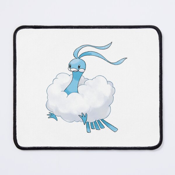 Item preview, Dragon and Flying type  designed and sold by DecalRush.