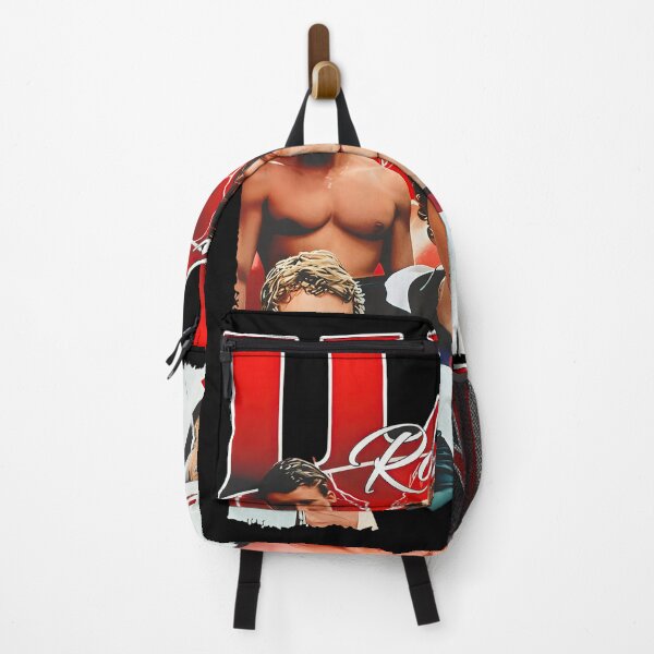 Item preview, Connor Storrie Ilya Rozanov Heated Rivalry Hockey Romance Art designed and sold by maitivi.