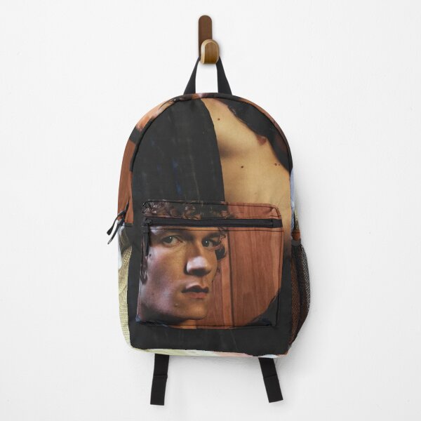 Item preview, Heated Rivalry Shane Hollander and Ilya Rozanov designed and sold by ACourtofLucien.