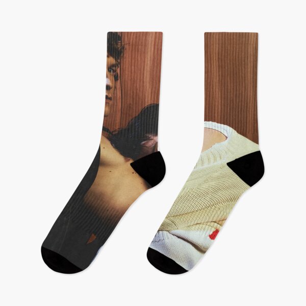 Item preview, Heated Rivalry Shane Hollander and Ilya Rozanov designed and sold by ACourtofLucien.
