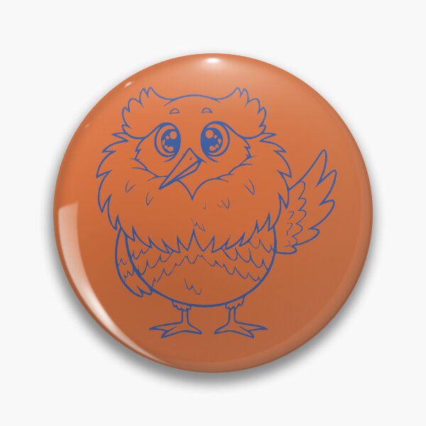Item preview, Illustration of an elegant ruffed bird, Kemphanen – Majestic art of wild birds designed and sold by Wolagno.