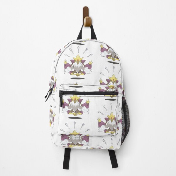 Item preview, Mega psychic type designed and sold by DecalRush.