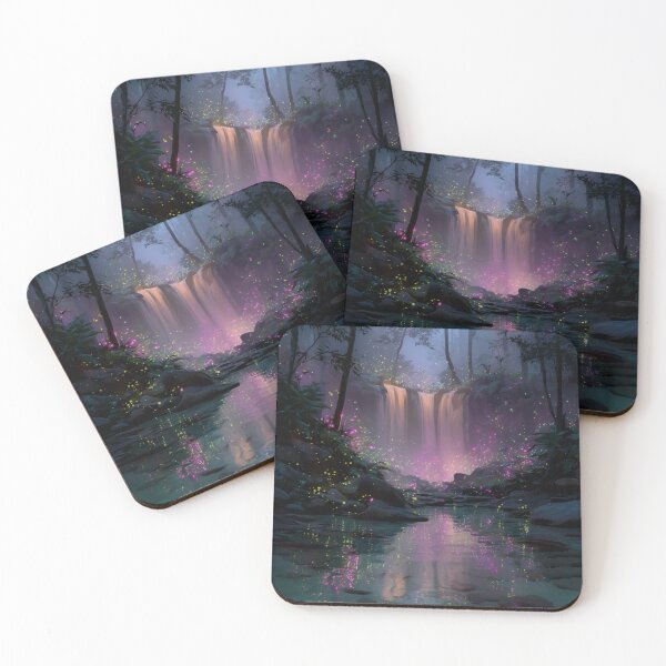 Item preview, 1,707. designed and sold by Dawn van Doorn.