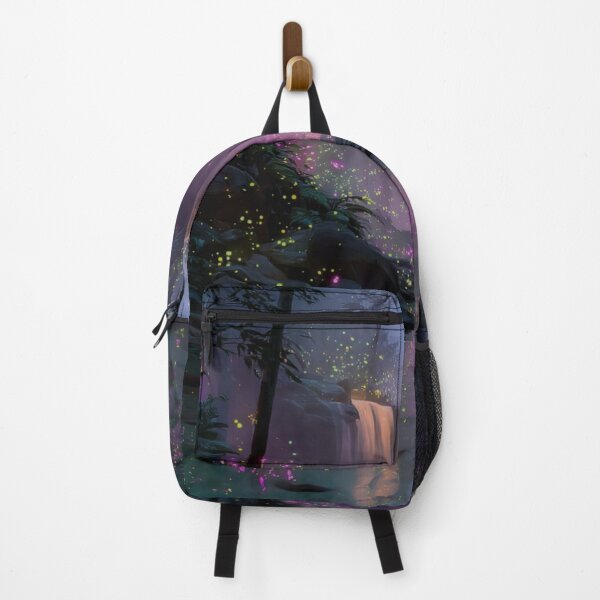 Item preview, 1,707. designed and sold by Dawn van Doorn.