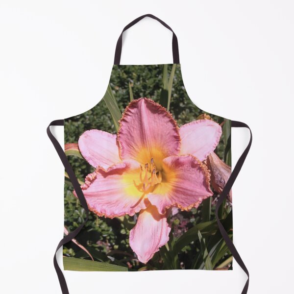 Item preview, Coral Pink Azalea designed and sold by Trisha North.