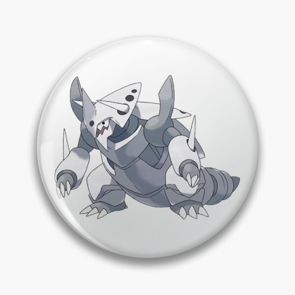 Item preview, Duplica’s ditto mega steel type designed and sold by DecalRush.