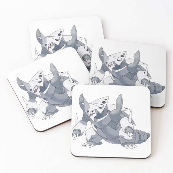 Item preview, Duplica’s ditto mega steel type designed and sold by DecalRush.