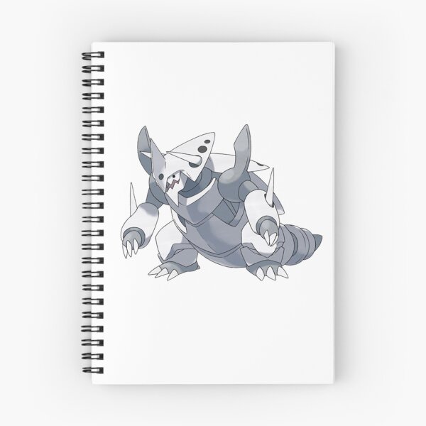 Item preview, Duplica’s ditto mega steel type designed and sold by DecalRush.