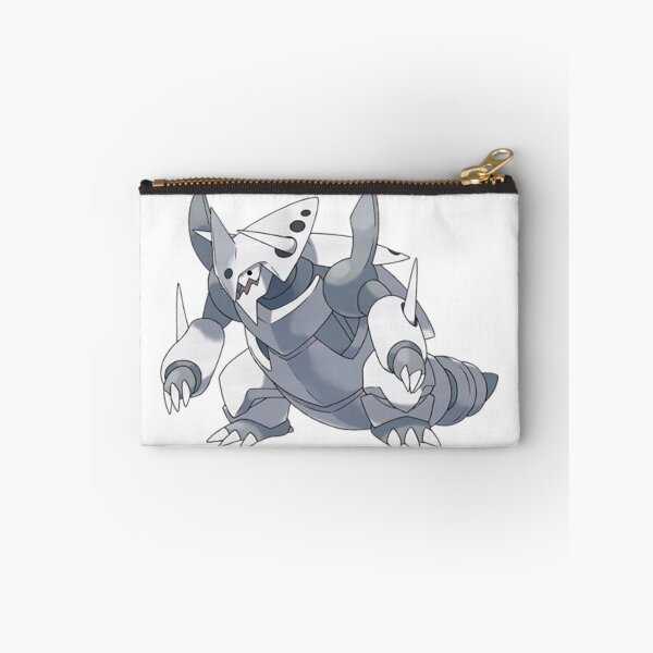Item preview, Duplica’s ditto mega steel type designed and sold by DecalRush.