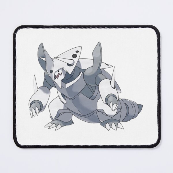 Item preview, Duplica’s ditto mega steel type designed and sold by DecalRush.