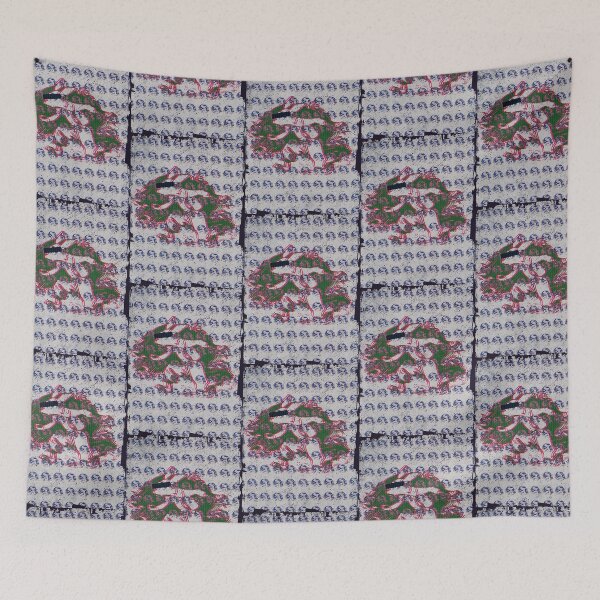Tapestry