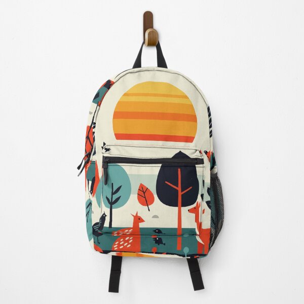 Item preview, Animal encounter designed and sold by Design4uStudio.