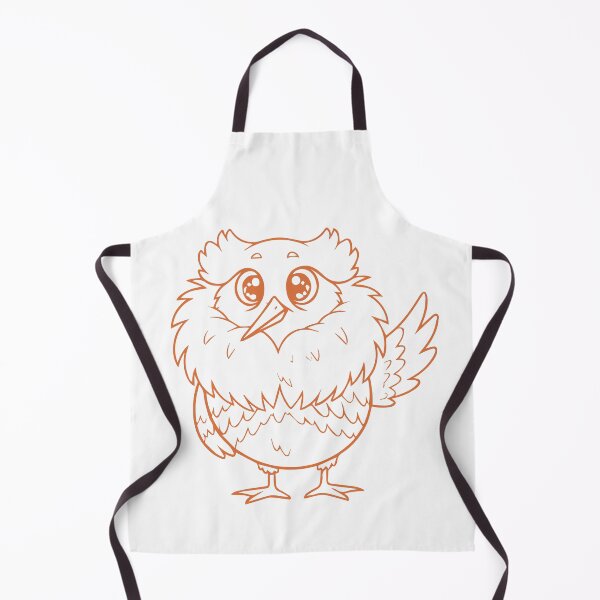 Item preview, Illustration of an elegant ruffed bird, Kemphanen – Majestic art of wild birds designed and sold by Wolagno.