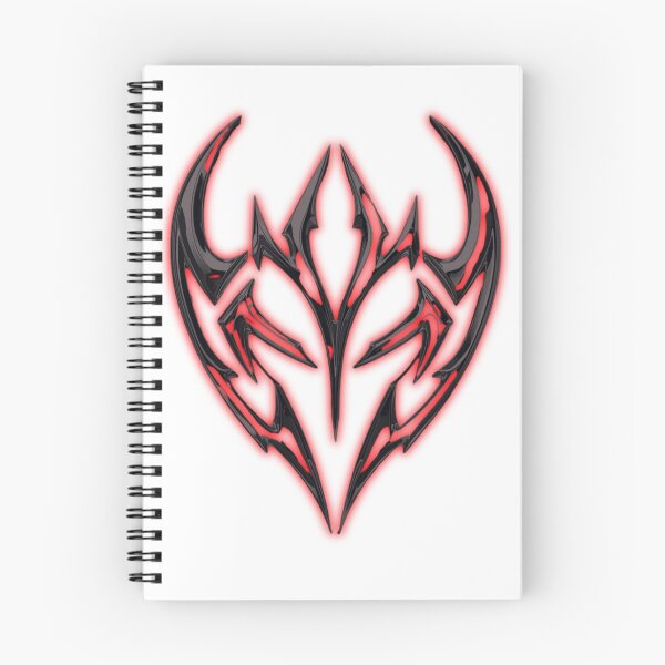 Item preview, Liquid Chrome Cyber Sigilism Tribal Art designed and sold by rspsp.