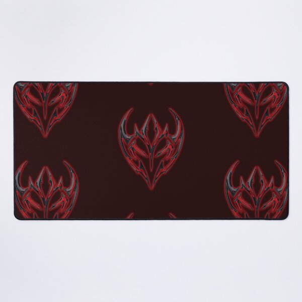 Item preview, Liquid Chrome Cyber Sigilism Tribal Art designed and sold by rspsp.