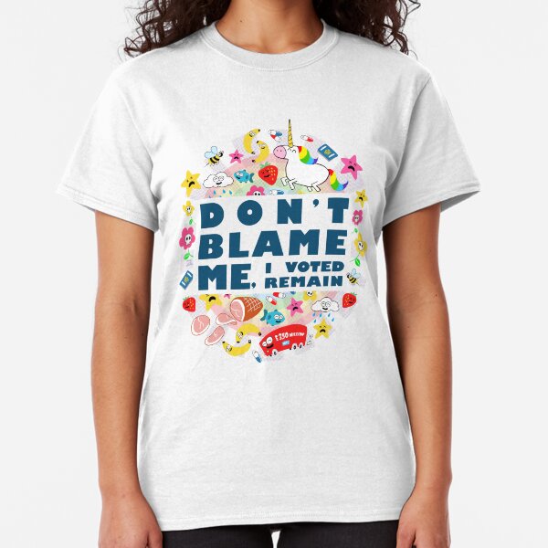Seewhite Farmer Tshirt Design Farmers Daughter T Shirt