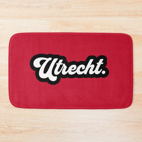 Item preview, Utrecht - script designed and sold by mooskdesign.
