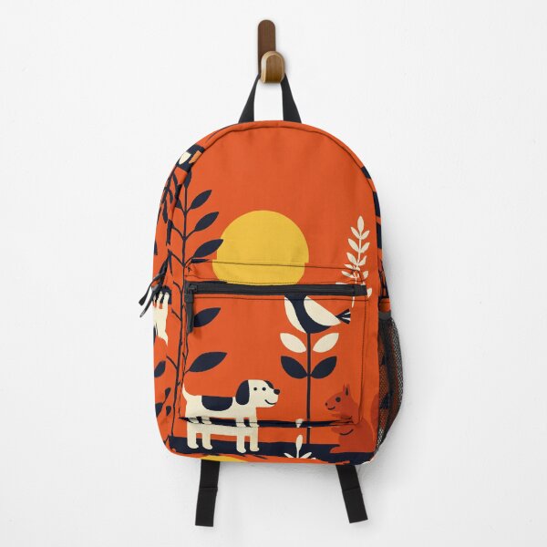 Item preview, Animal encounter designed and sold by Design4uStudio.