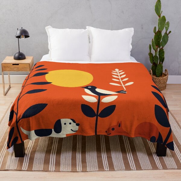 Item preview, Animal encounter designed and sold by Design4uStudio.
