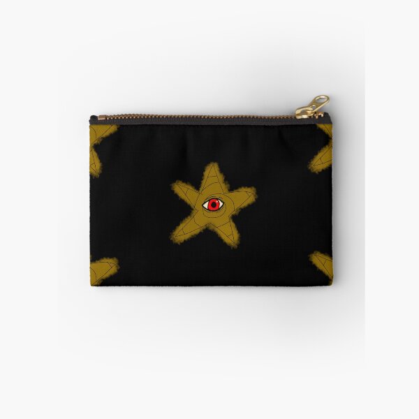 Item preview, star with EYE designed and sold by 5decibels.