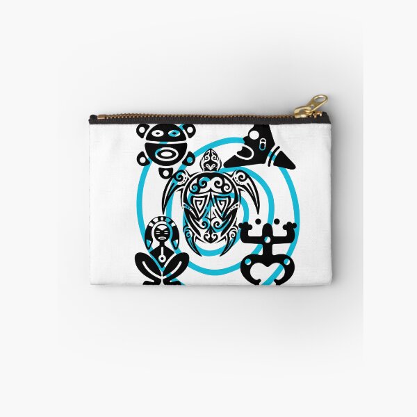 Item preview, Herencia Viva designed and sold by BorikenNitainos.
