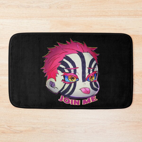 Item preview, Doodle Join Me designed and sold by Izaa-aart.