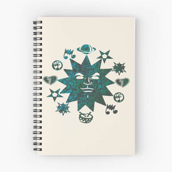 Item preview, Star Stella Cement - Stella Star designed and sold by JoeyCapivara.