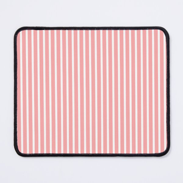 Item preview, Rose pink stripes designed and sold by RishabhArts1.