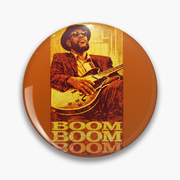 Item preview, BOOM BOOM BOOM designed and sold by lioragraf.