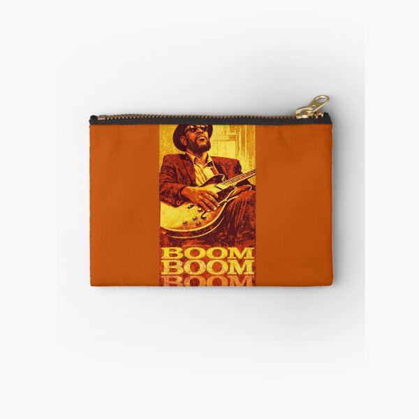 Item preview, BOOM BOOM BOOM designed and sold by lioragraf.