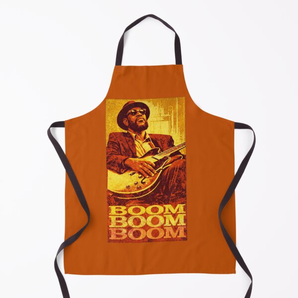 Item preview, BOOM BOOM BOOM designed and sold by lioragraf.