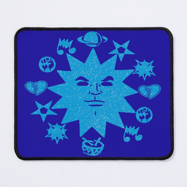 Item preview, Star Stella - Stella Star designed and sold by JoeyCapivara.