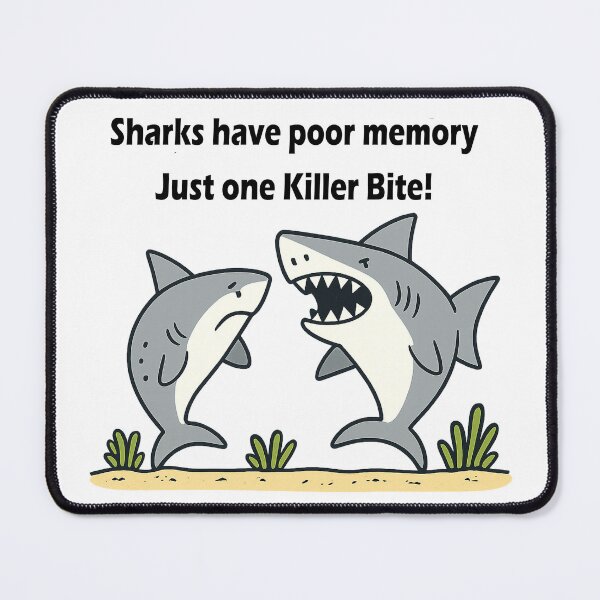 Item preview, When memory is limited on a computer - or elsewhere designed and sold by benandfreya.