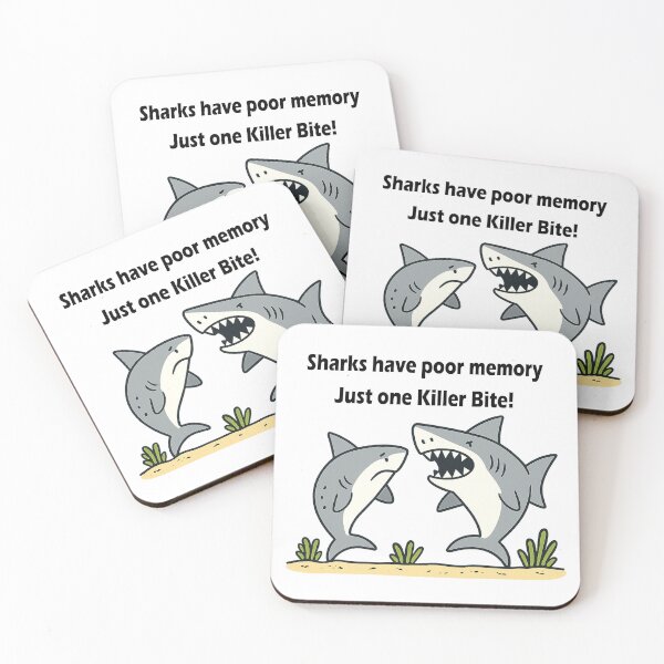 Item preview, When memory is limited on a computer - or elsewhere designed and sold by benandfreya.