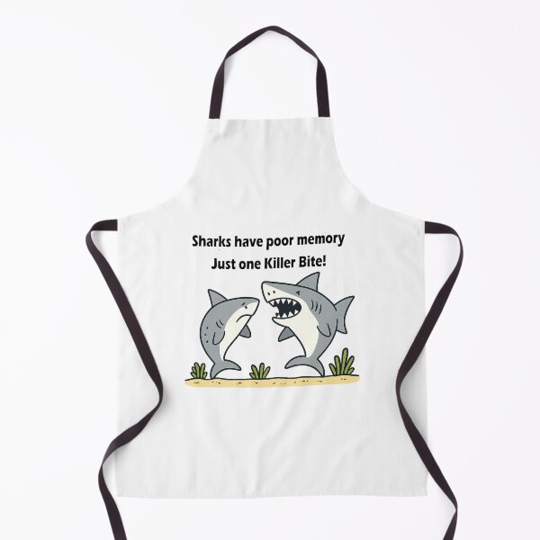 Item preview, When memory is limited on a computer - or elsewhere designed and sold by benandfreya.