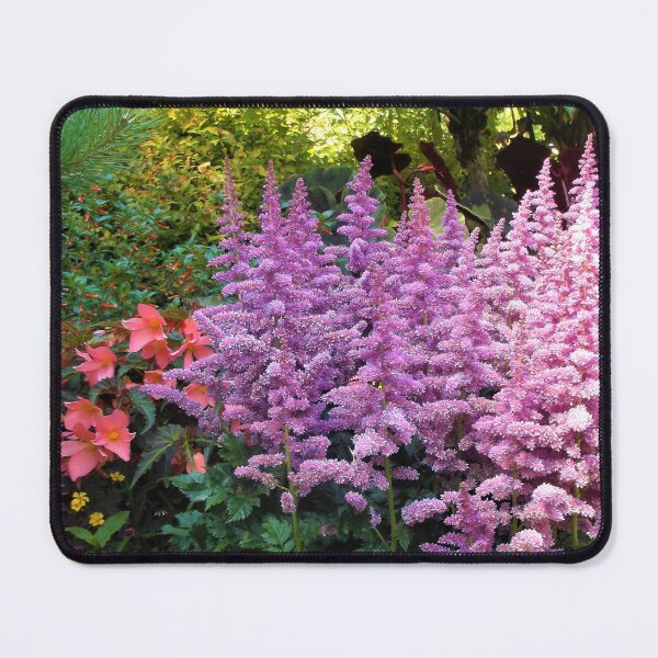 Item preview, Breathtaking Wildflowers designed and sold by Trisha North.